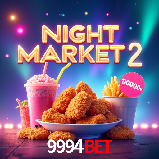 cassino 9994BET