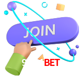 Junte-se ao cassino 9994BET hoje mesmo