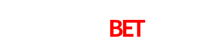 9994BET