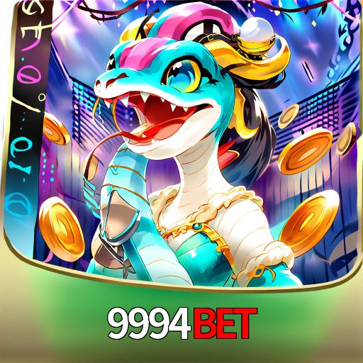 9994BET