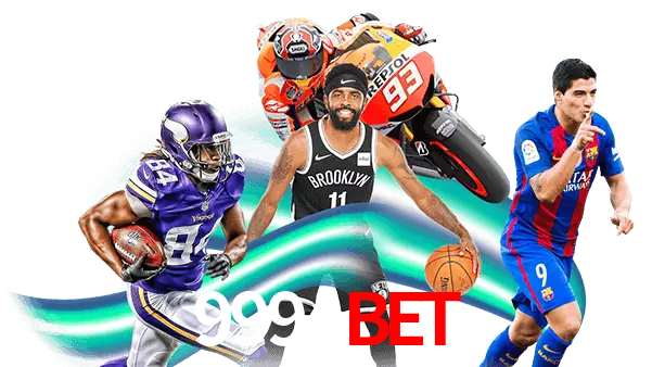 9994BET