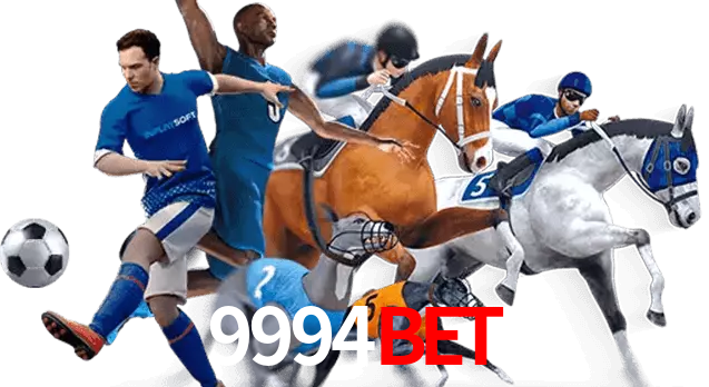 9994BET