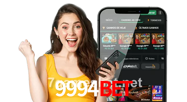 9994BET