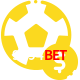 Aposte em esportes do mundo todo no 9994BET!
